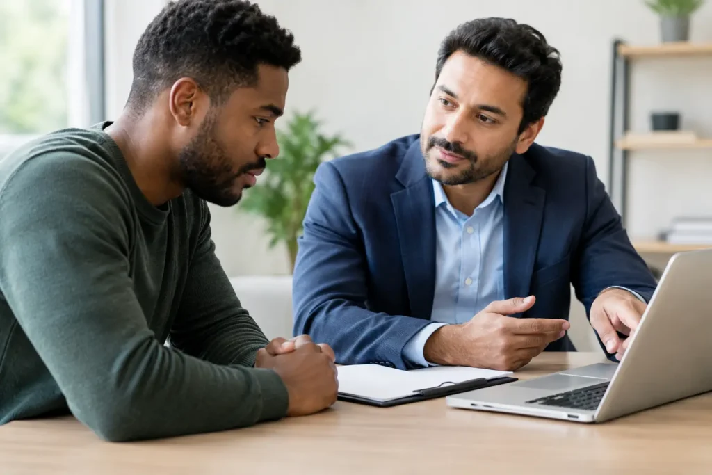 How to Fund Addiction Treatment Without Delay